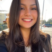 Emanuelle Aguiar