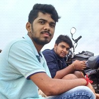 Charan Hnr
