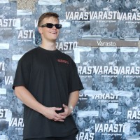 Juha Vuorenhela