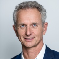 Marcus Hoellrich