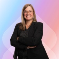 Melissa Browne