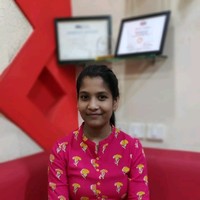 Kavita Bokade