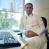 Avinash Bade