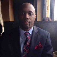 David Branch