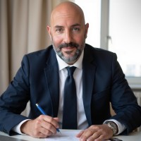 Joost Slagter
