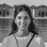 Chiara Vigneri