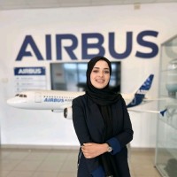 Sara Souibgui