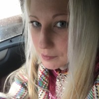 Kirsi Mukkala