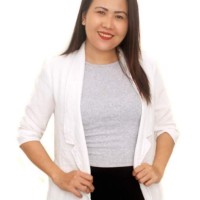 Cecilia Guiab