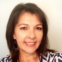 Melissa J. Crump