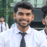Sarath Garikina