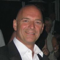 Nick Pitt
