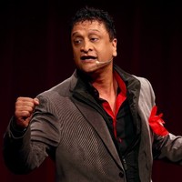 Rajan Rajput