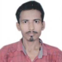 Aviral Pathak