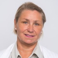 Tina Färe