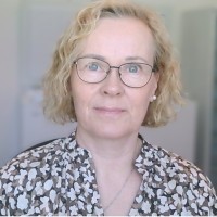 Sari Huhtamäki