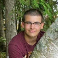 Bradley McMann