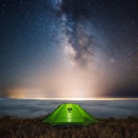 Incorrec Account