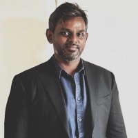Hari Vasanth