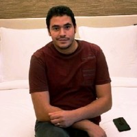 Nabil Alaa