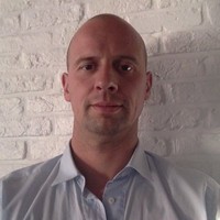 Geert Schockaert