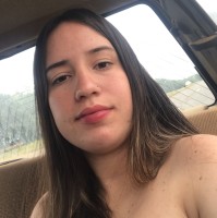 Tainara Carriel