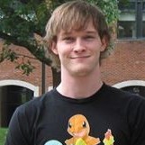 Jacob Adams