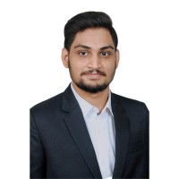 Mudit Daga