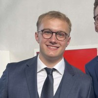 Lucas Martens