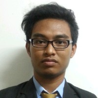 Amirul Hisam