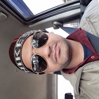 Amandeep Kumar