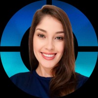 Edivânia Zimmermann