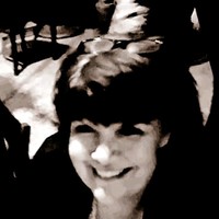Yvette DeVay