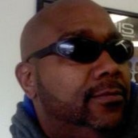 Derrick Grogan