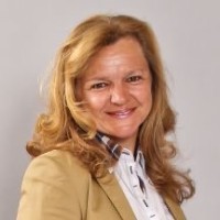 Sibylle Völlinger