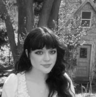 Emily Durso