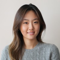 Yeji Chung