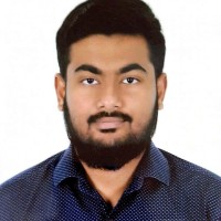 Farid Ahamed