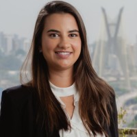Marina Lacerda