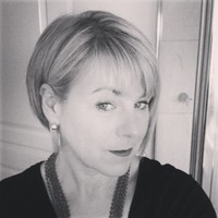 Deborah Gates