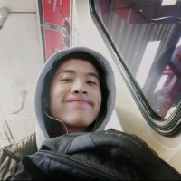Bobby Hsieh