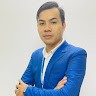 Hùng Nguyễn