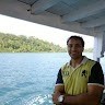 Dhiraj Malik