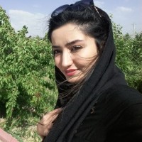 Farnaz Tutunchy