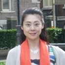 MIho Ito