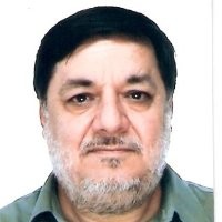 Vander Freitas