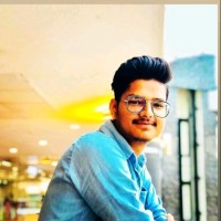Harshit Soni