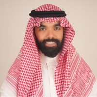 Waheeb Kabli, Cfe