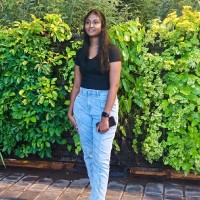 Sujitha Sugumar