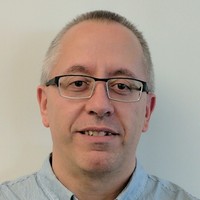 Martin Proulx